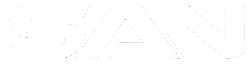 The Isalans Logo